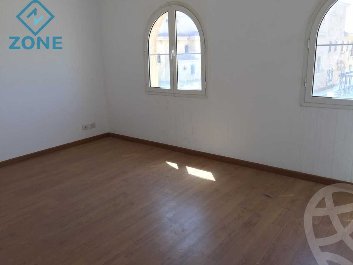 https://aqarmap.com.eg/en/listing/4453006-for-sale-cairo-new-cairo-madinaty-lmntq-lthnyh-fylt-madinaty-road