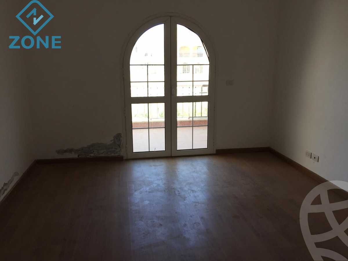 https://aqarmap.com.eg/en/listing/4453006-for-sale-cairo-new-cairo-madinaty-lmntq-lthnyh-fylt-madinaty-road