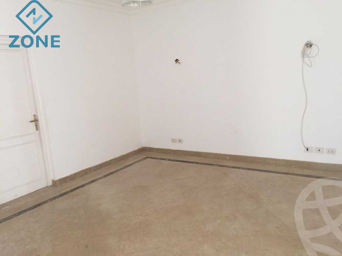 https://aqarmap.com.eg/en/listing/4453006-for-sale-cairo-new-cairo-madinaty-lmntq-lthnyh-fylt-madinaty-road
