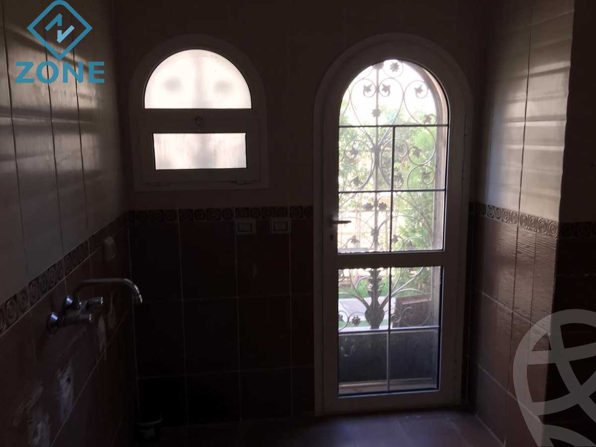 https://aqarmap.com.eg/en/listing/4453006-for-sale-cairo-new-cairo-madinaty-lmntq-lthnyh-fylt-madinaty-road
