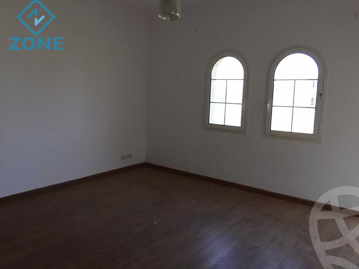 https://aqarmap.com.eg/en/listing/4453006-for-sale-cairo-new-cairo-madinaty-lmntq-lthnyh-fylt-madinaty-road