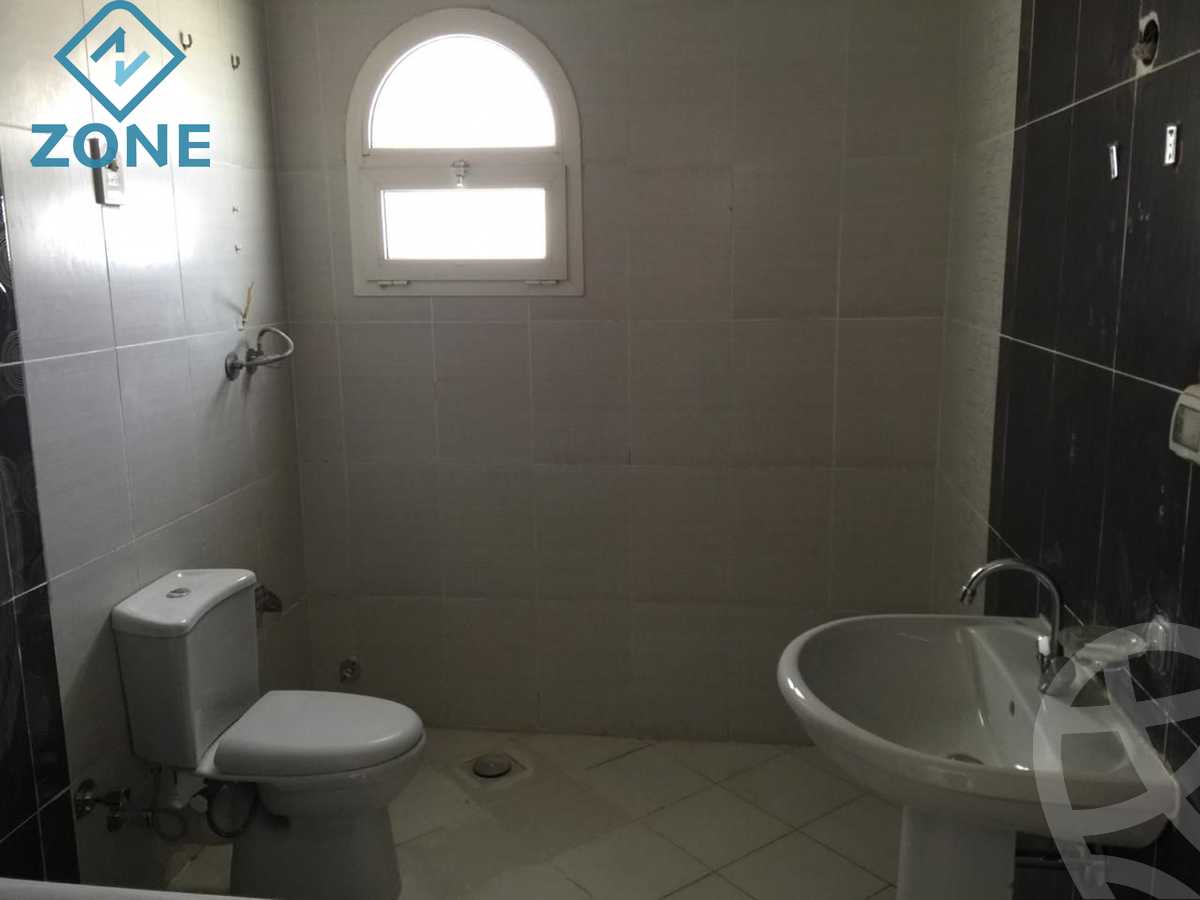 https://aqarmap.com.eg/en/listing/4453006-for-sale-cairo-new-cairo-madinaty-lmntq-lthnyh-fylt-madinaty-road