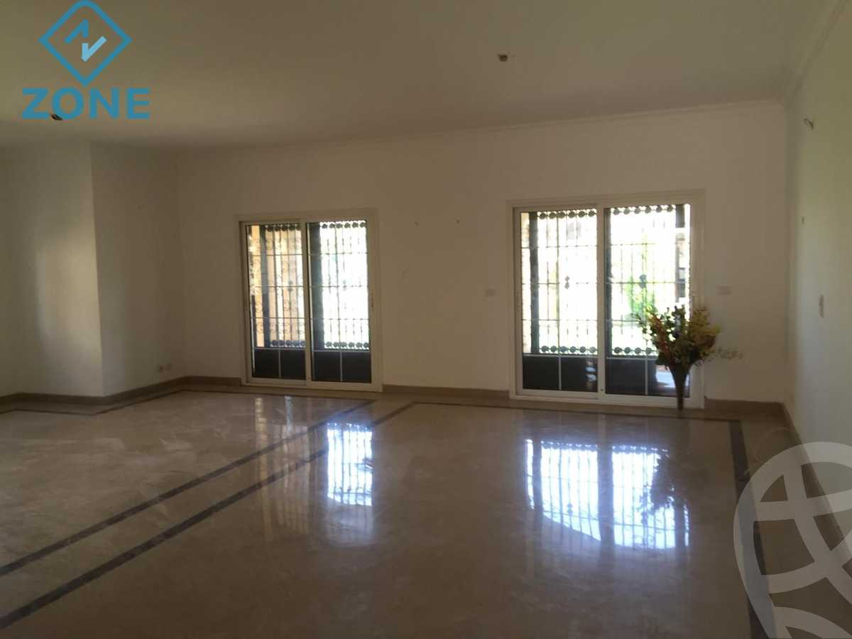https://aqarmap.com.eg/en/listing/4453006-for-sale-cairo-new-cairo-madinaty-lmntq-lthnyh-fylt-madinaty-road