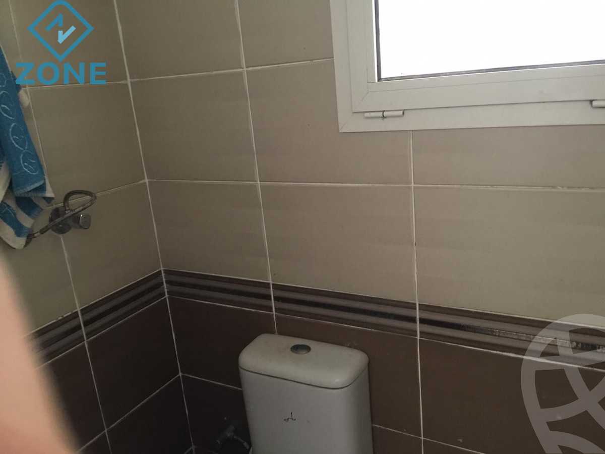 https://aqarmap.com.eg/en/listing/4453006-for-sale-cairo-new-cairo-madinaty-lmntq-lthnyh-fylt-madinaty-road