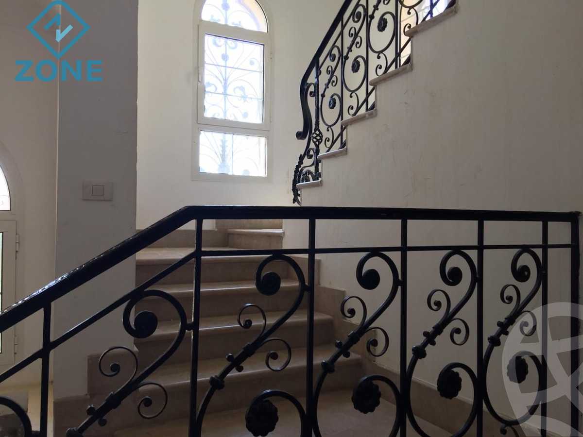 https://aqarmap.com.eg/en/listing/4453006-for-sale-cairo-new-cairo-madinaty-lmntq-lthnyh-fylt-madinaty-road
