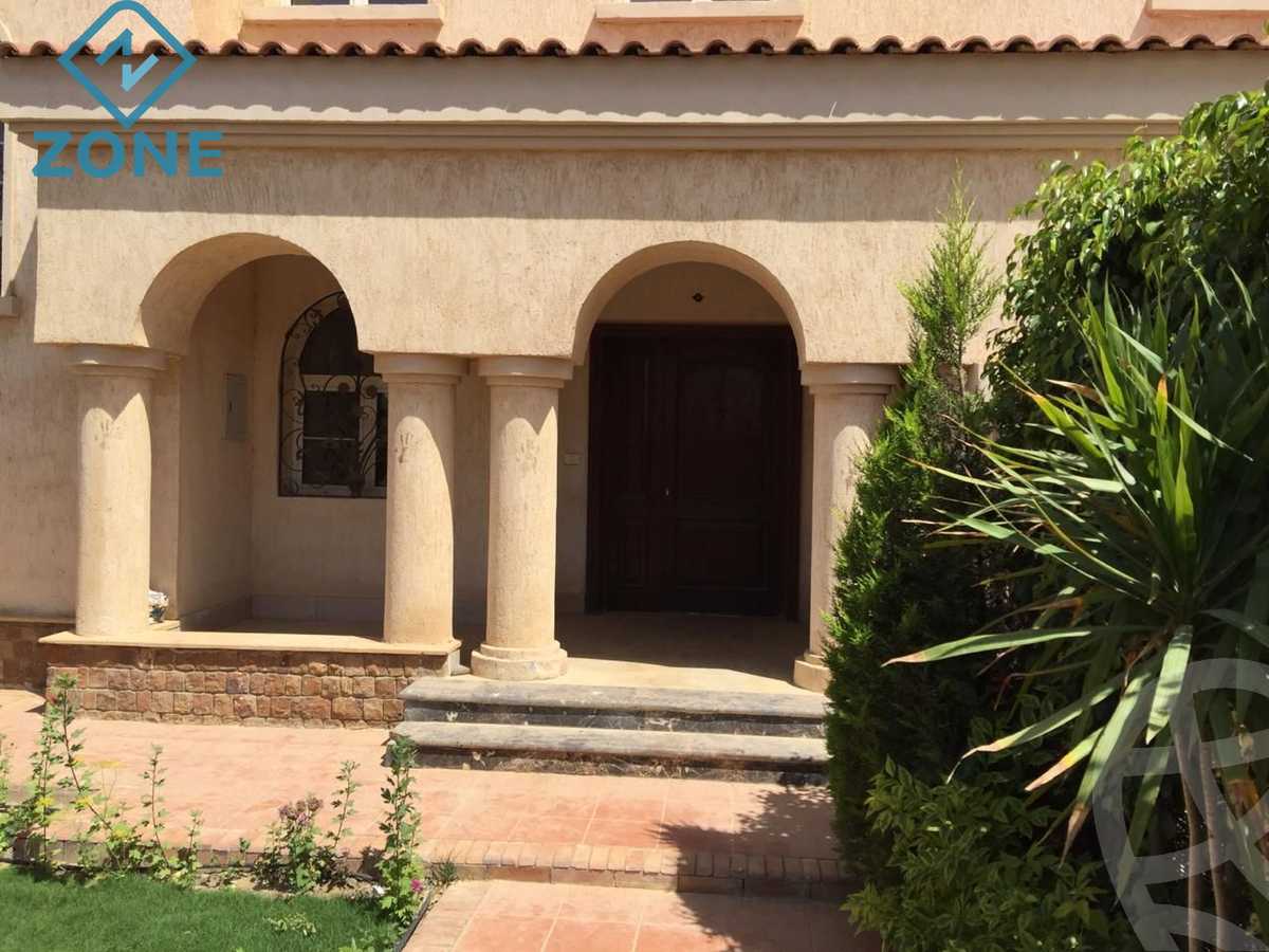 https://aqarmap.com.eg/en/listing/4453006-for-sale-cairo-new-cairo-madinaty-lmntq-lthnyh-fylt-madinaty-road