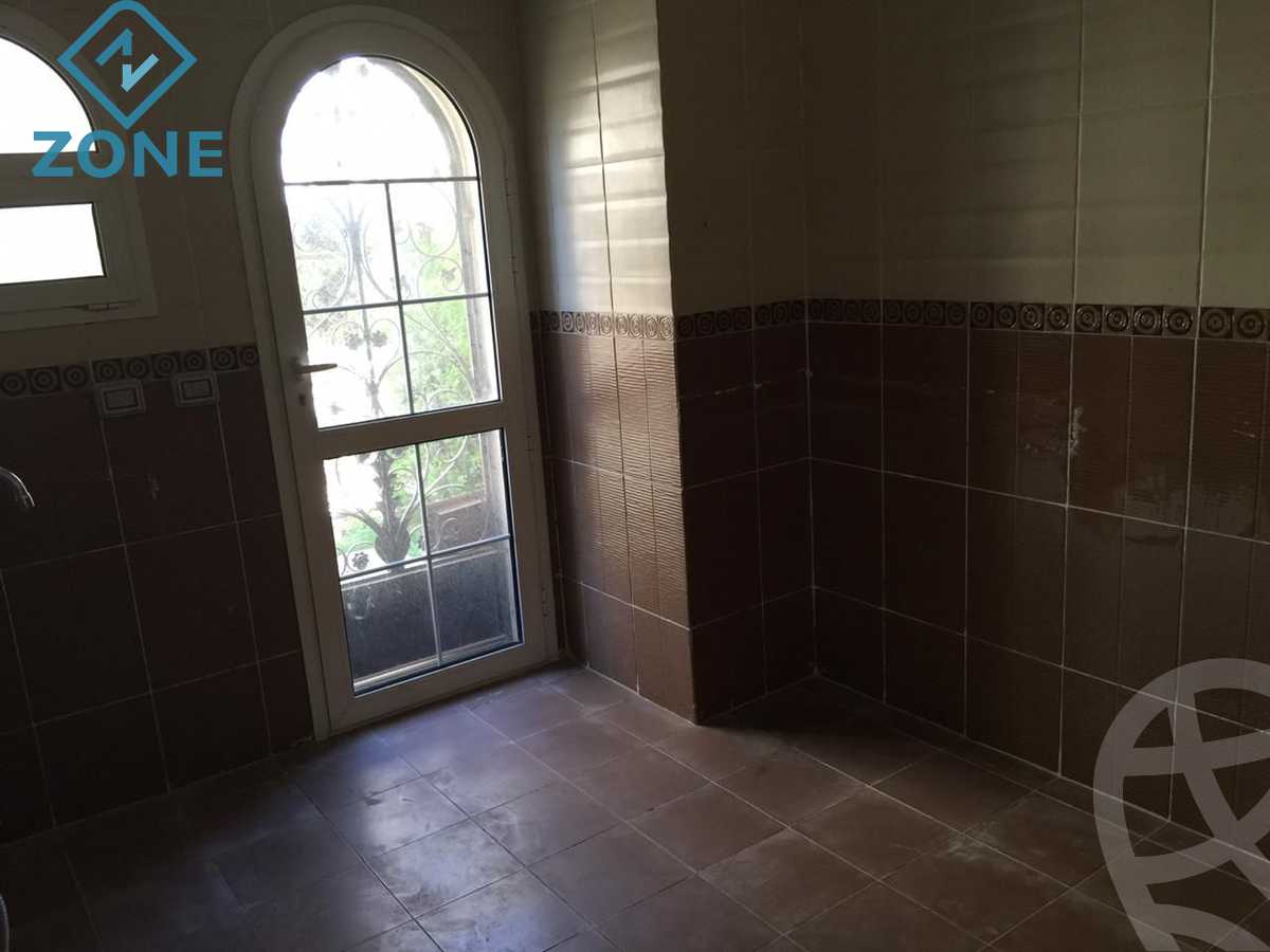 https://aqarmap.com.eg/en/listing/4453006-for-sale-cairo-new-cairo-madinaty-lmntq-lthnyh-fylt-madinaty-road
