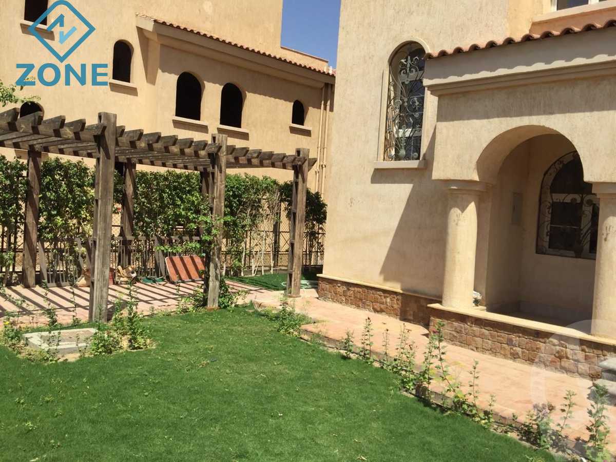 https://aqarmap.com.eg/en/listing/4453006-for-sale-cairo-new-cairo-madinaty-lmntq-lthnyh-fylt-madinaty-road