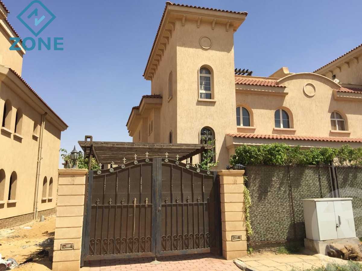 https://aqarmap.com.eg/en/listing/4453006-for-sale-cairo-new-cairo-madinaty-lmntq-lthnyh-fylt-madinaty-road