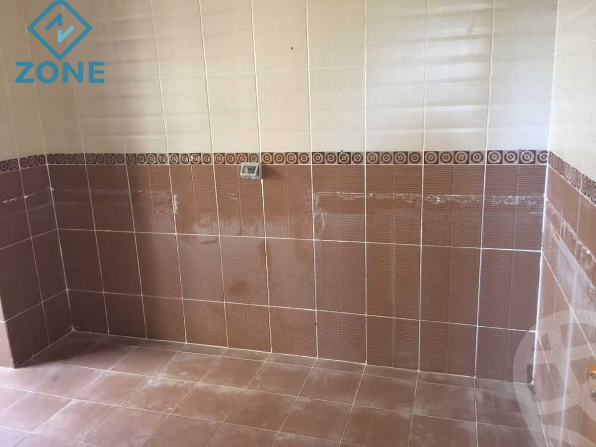 https://aqarmap.com.eg/en/listing/4453006-for-sale-cairo-new-cairo-madinaty-lmntq-lthnyh-fylt-madinaty-road