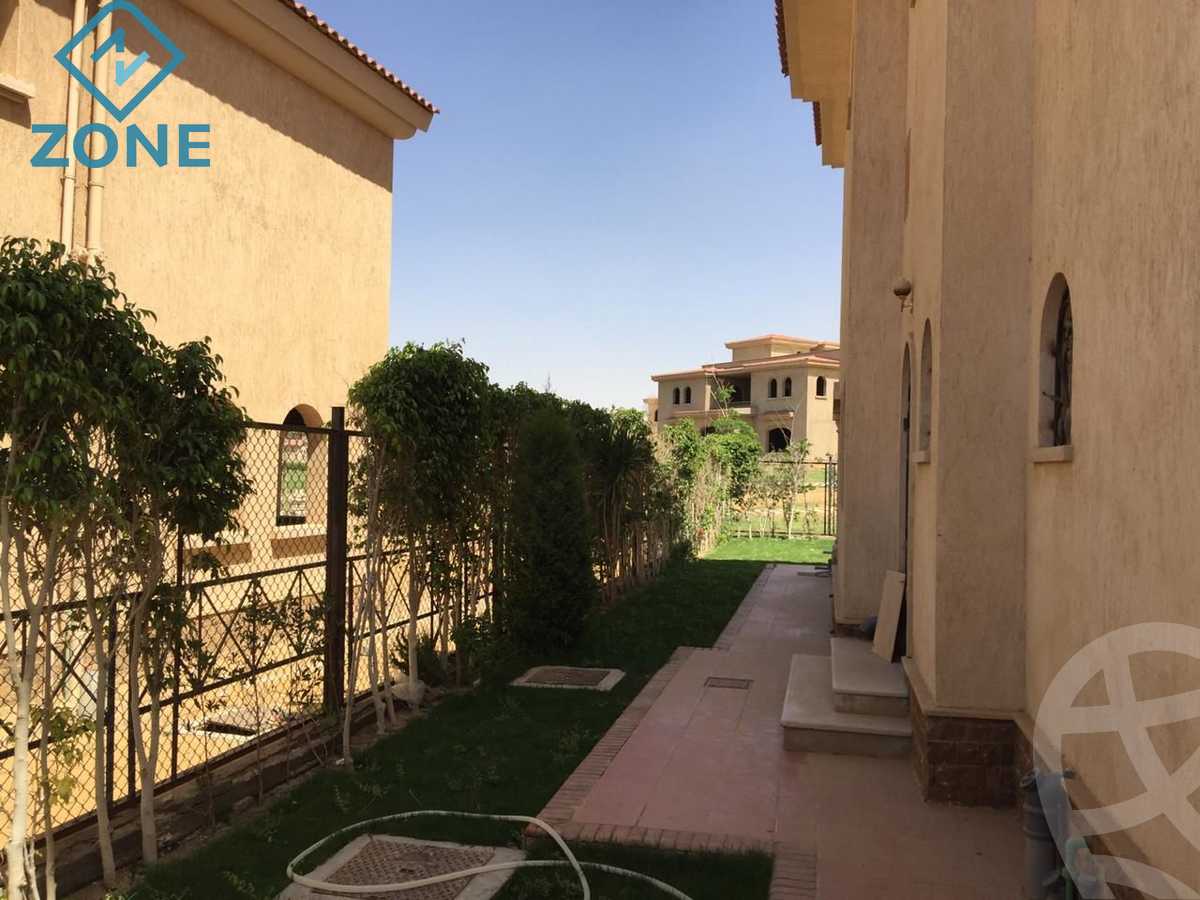 https://aqarmap.com.eg/en/listing/4453006-for-sale-cairo-new-cairo-madinaty-lmntq-lthnyh-fylt-madinaty-road