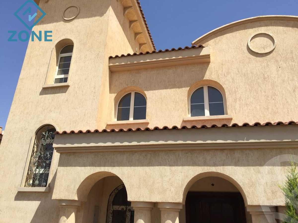 https://aqarmap.com.eg/en/listing/4453006-for-sale-cairo-new-cairo-madinaty-lmntq-lthnyh-fylt-madinaty-road