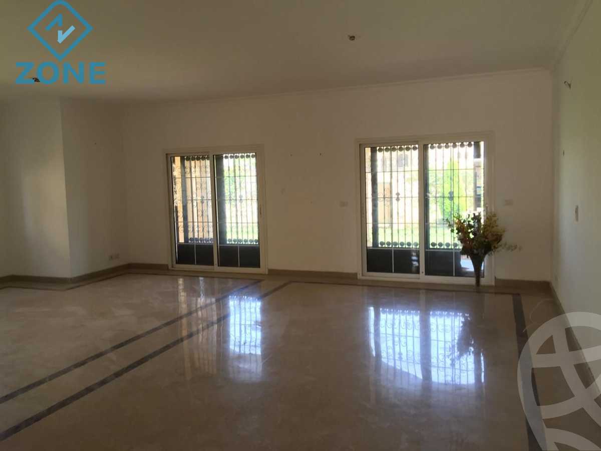 https://aqarmap.com.eg/en/listing/4453006-for-sale-cairo-new-cairo-madinaty-lmntq-lthnyh-fylt-madinaty-road