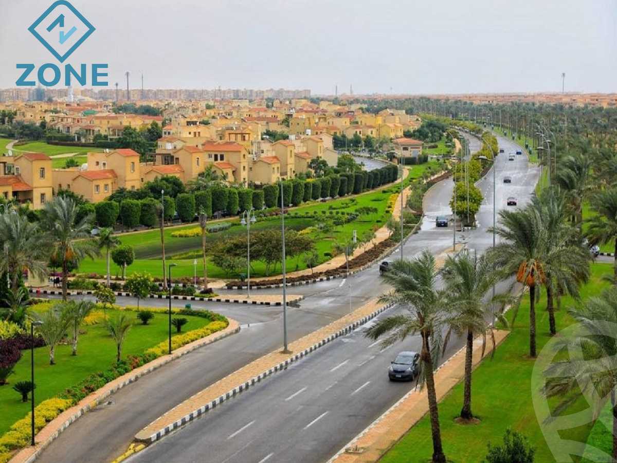 https://aqarmap.com.eg/ar/listing/4460400-for-sale-cairo-new-cairo-madinaty-eighth-zone-buildings-madinaty-b-8