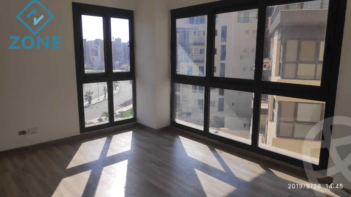 https://aqarmap.com.eg/en/listing/4469654-for-rent-cairo-mdynty-eighth-zone-buildings-madinaty-b-8