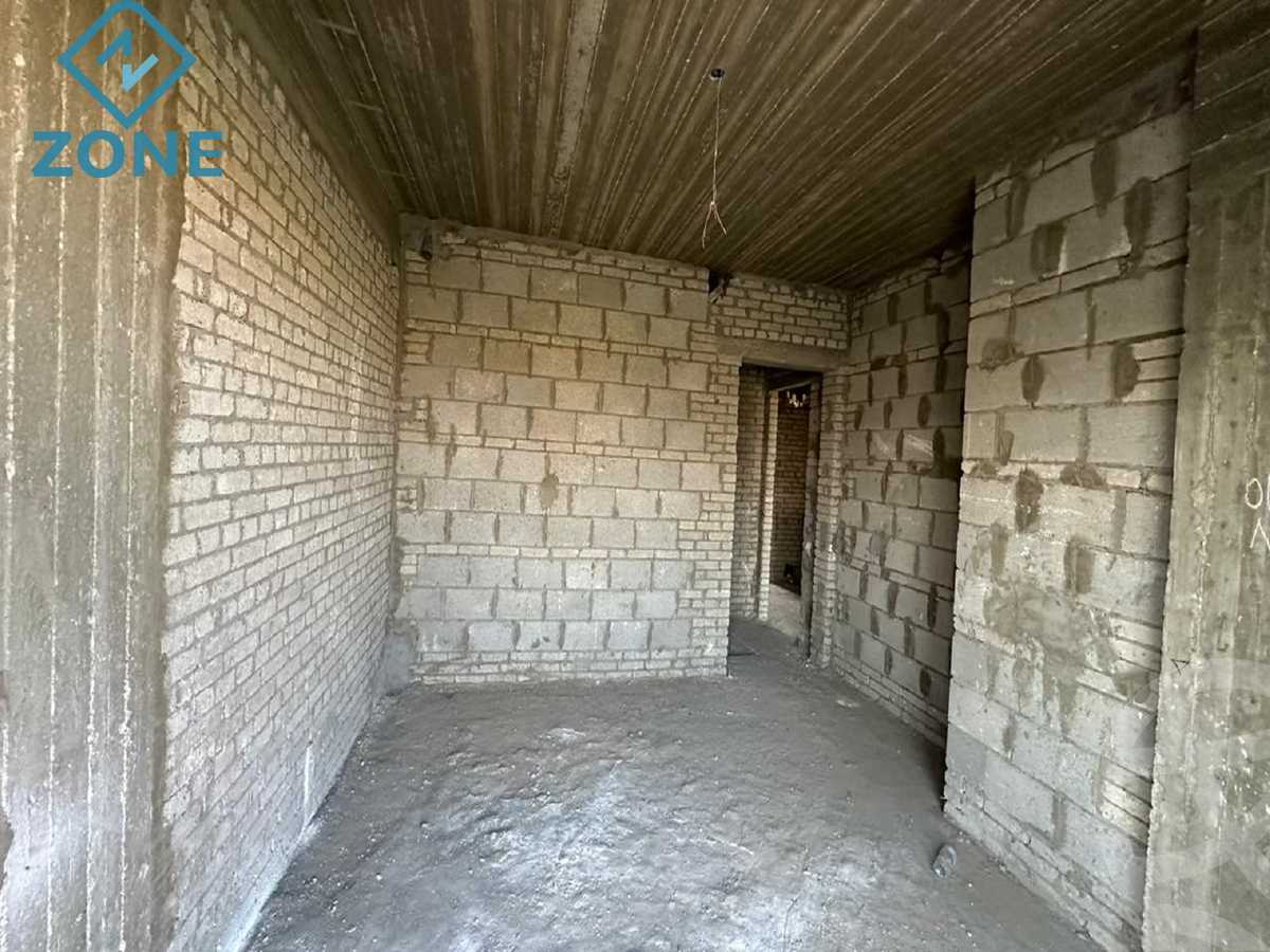 https://aqarmap.com.eg/ar/listing/4477495-for-sale-cairo-new-cairo-madinaty-lmntq-lthlthh-fylt