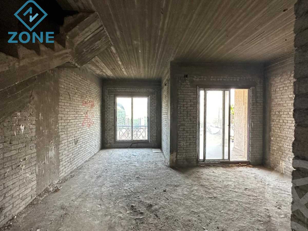 https://aqarmap.com.eg/ar/listing/4477495-for-sale-cairo-new-cairo-madinaty-lmntq-lthlthh-fylt