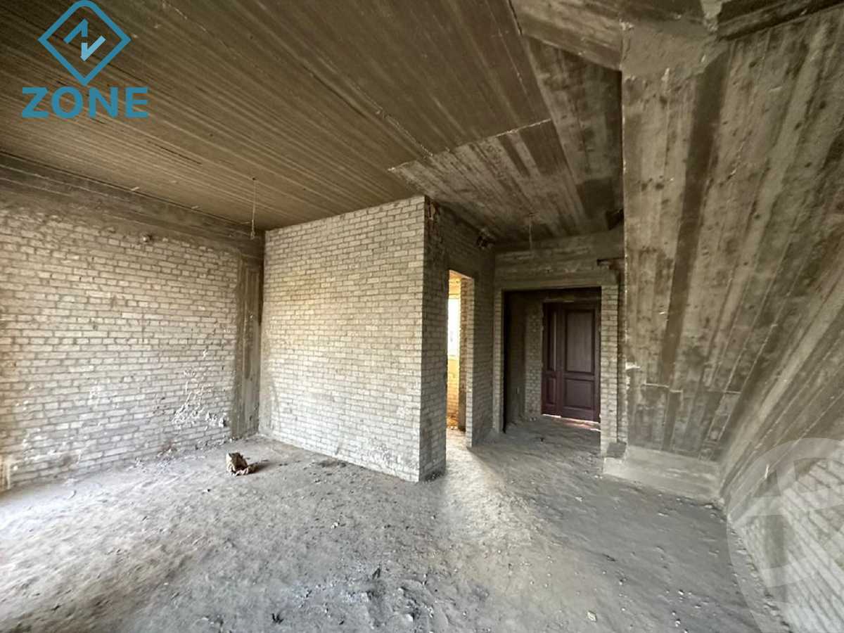 https://aqarmap.com.eg/ar/listing/4477495-for-sale-cairo-new-cairo-madinaty-lmntq-lthlthh-fylt