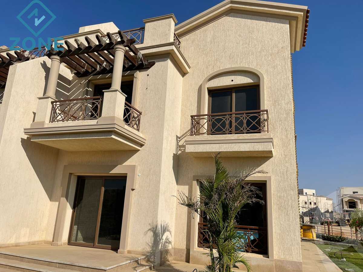 https://aqarmap.com.eg/en/listing/4478082-for-sale-cairo-new-cairo-madinaty-lmntq-lthlthh-fylt