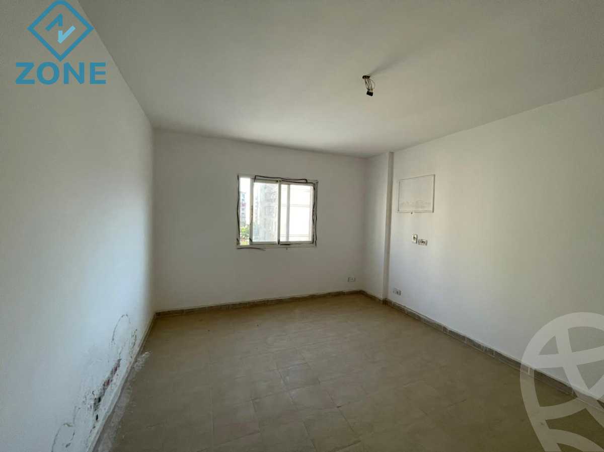 https://aqarmap.com.eg/ar/listing/4492152-for-sale-cairo-mdynty-sixth-zone-buildings-ragab-sons