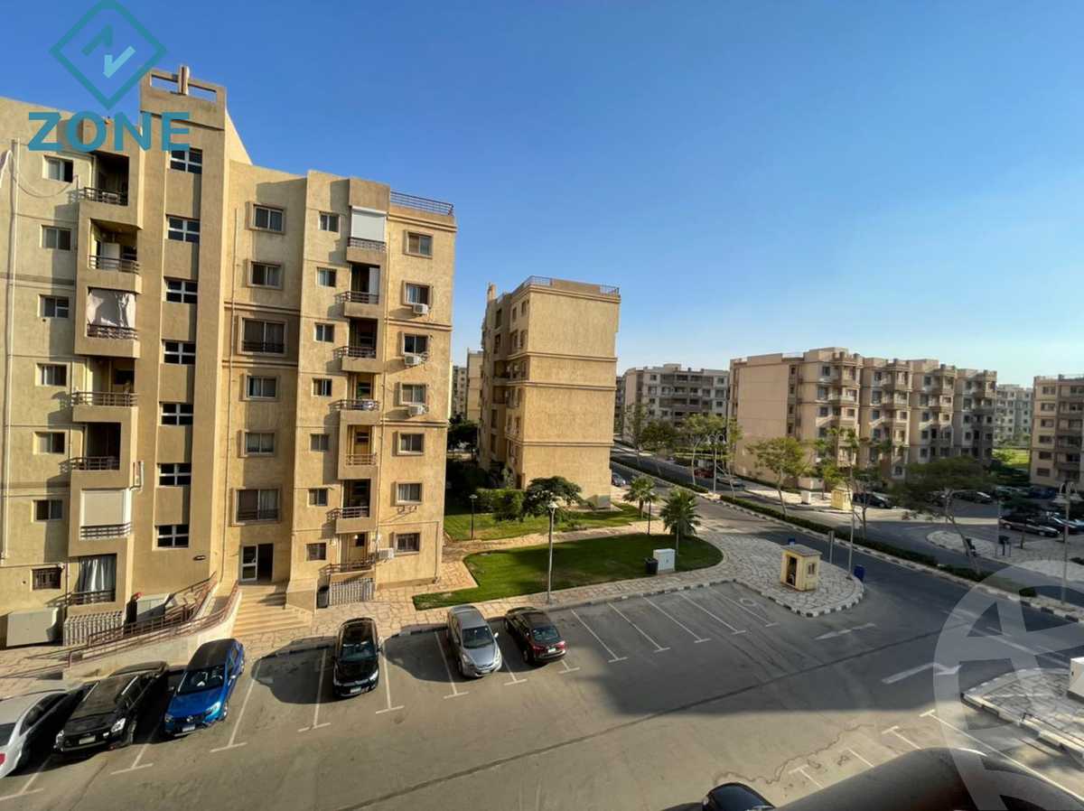 https://aqarmap.com.eg/ar/listing/4492152-for-sale-cairo-mdynty-sixth-zone-buildings-ragab-sons