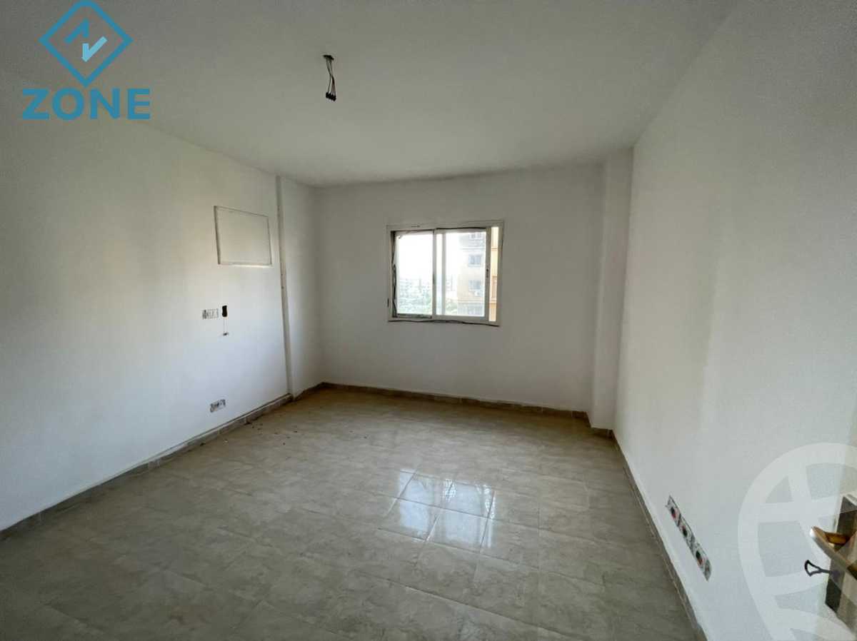 https://aqarmap.com.eg/ar/listing/4492152-for-sale-cairo-mdynty-sixth-zone-buildings-ragab-sons