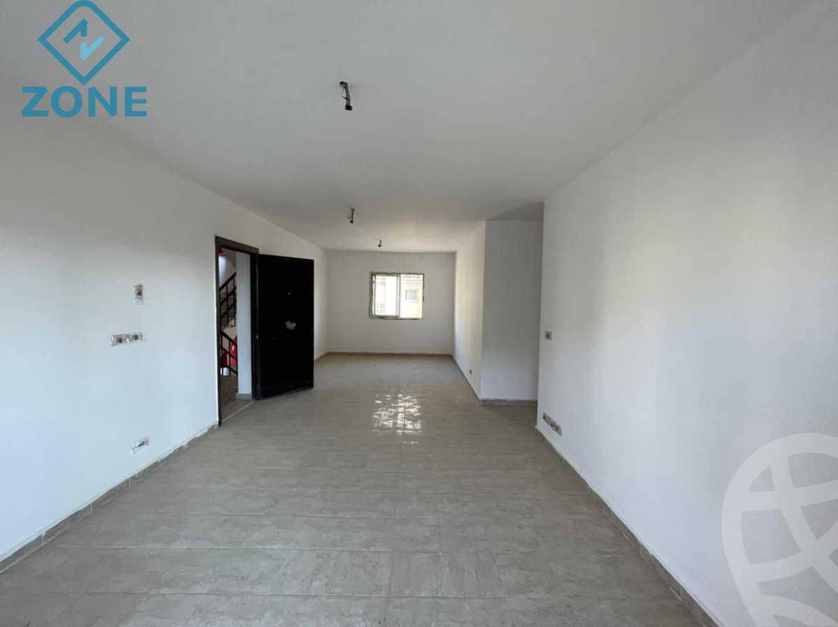 https://aqarmap.com.eg/ar/listing/4492152-for-sale-cairo-mdynty-sixth-zone-buildings-ragab-sons