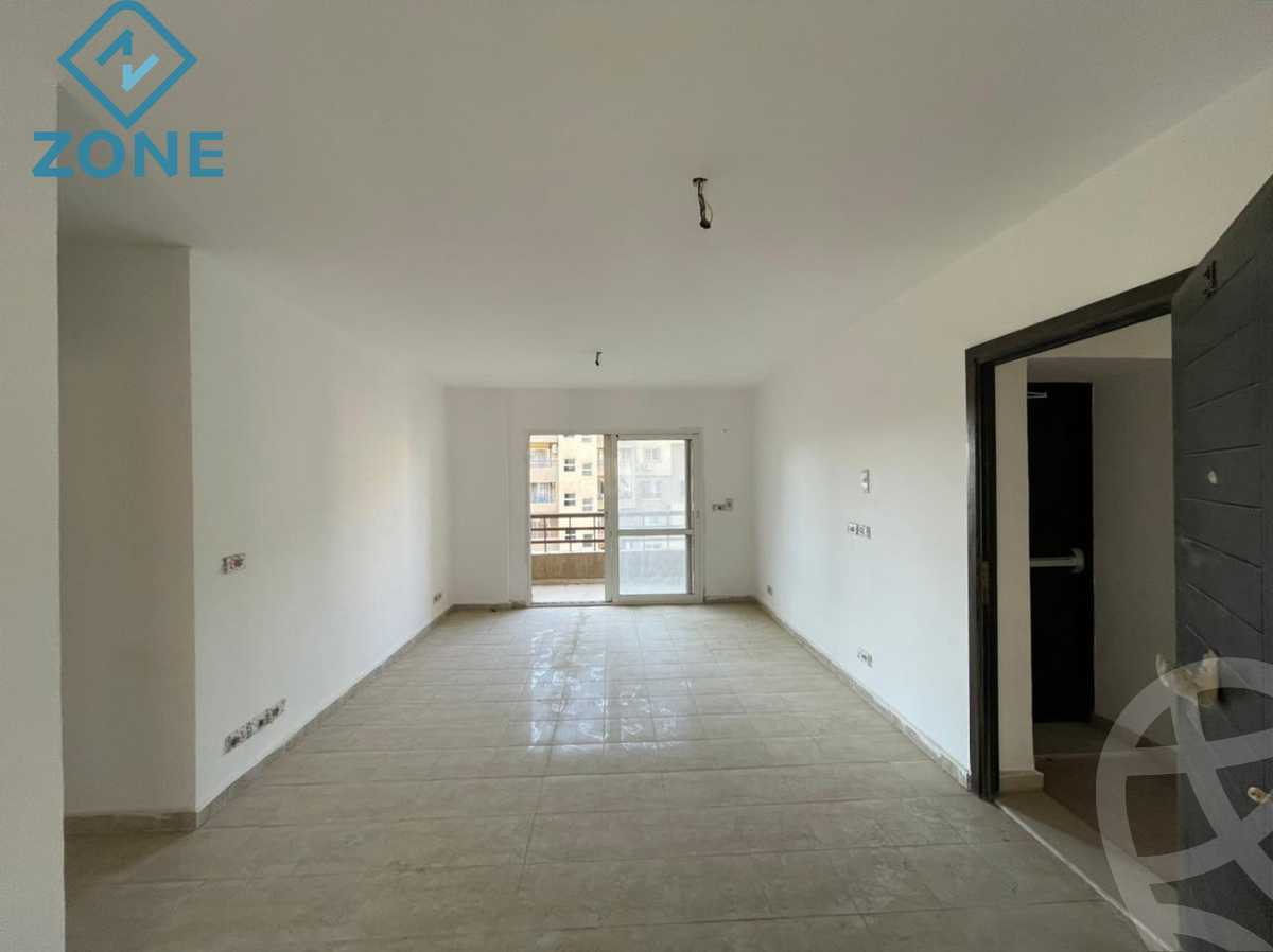 https://aqarmap.com.eg/ar/listing/4492152-for-sale-cairo-mdynty-sixth-zone-buildings-ragab-sons