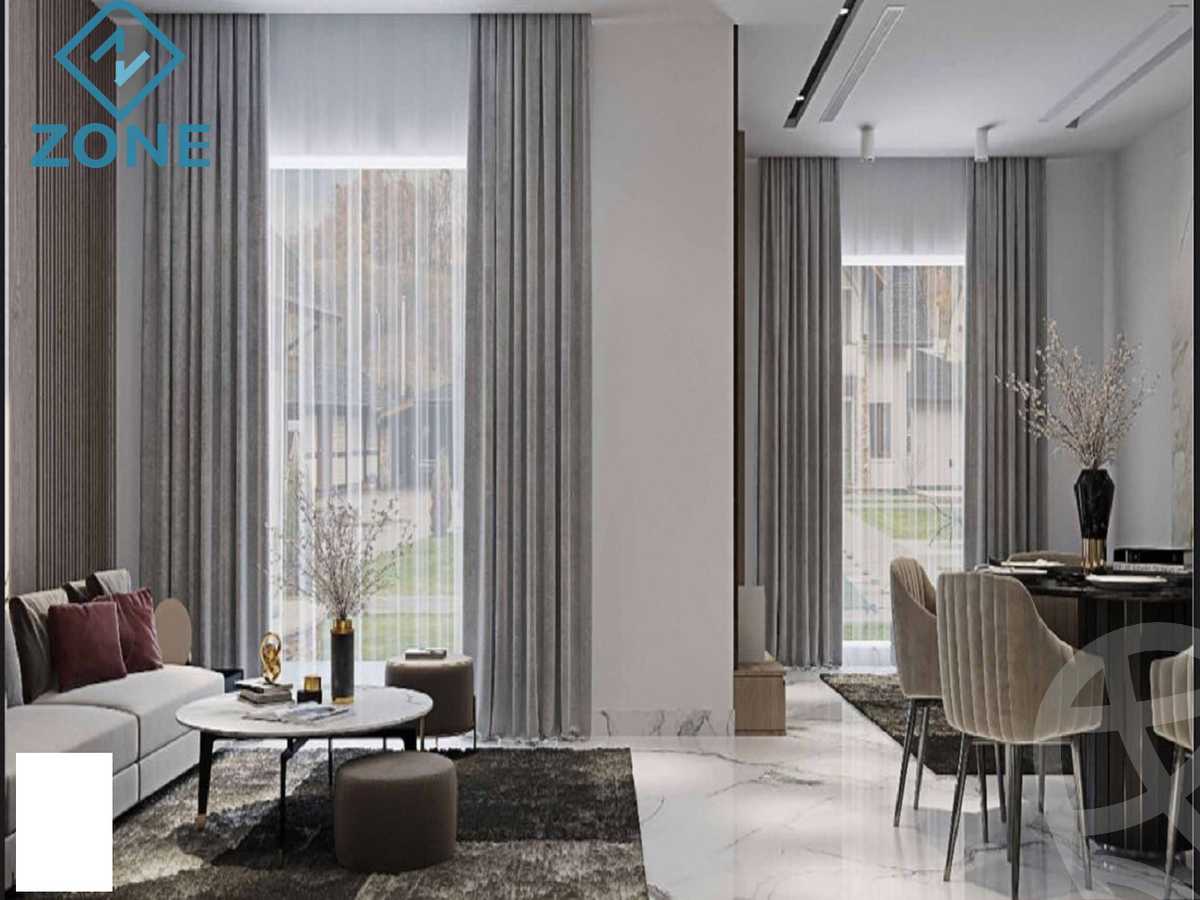 https://aqarmap.com.eg/en/listing/4500827-for-sale-cairo-new-cairo-madinaty-lmntq-lthlthh-fylt