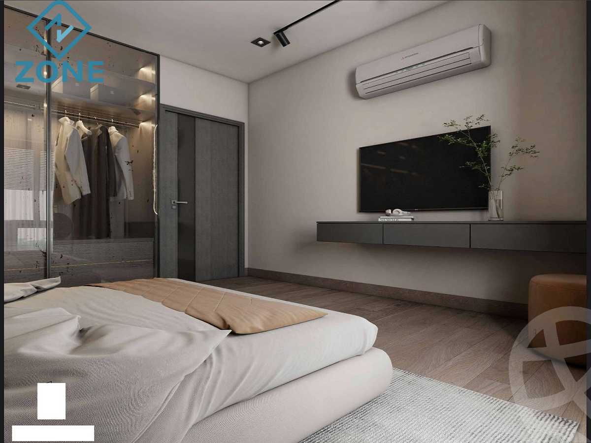 https://aqarmap.com.eg/en/listing/4500827-for-sale-cairo-new-cairo-madinaty-lmntq-lthlthh-fylt