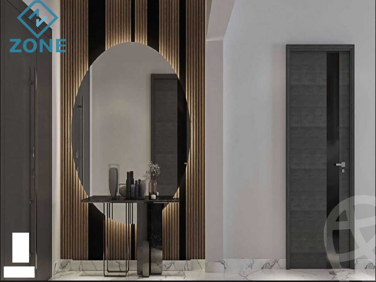 https://aqarmap.com.eg/en/listing/4500827-for-sale-cairo-new-cairo-madinaty-lmntq-lthlthh-fylt