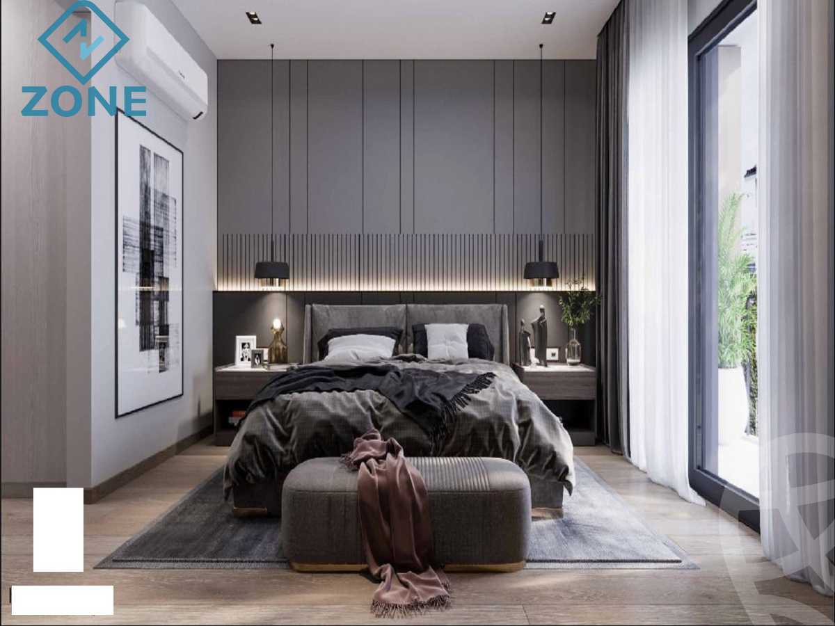 https://aqarmap.com.eg/en/listing/4500827-for-sale-cairo-new-cairo-madinaty-lmntq-lthlthh-fylt