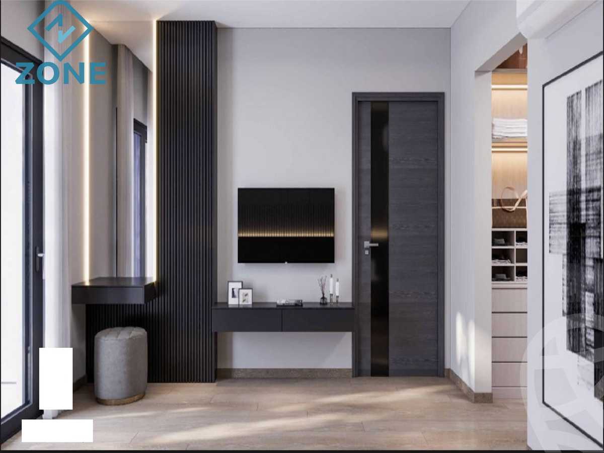 https://aqarmap.com.eg/en/listing/4500827-for-sale-cairo-new-cairo-madinaty-lmntq-lthlthh-fylt