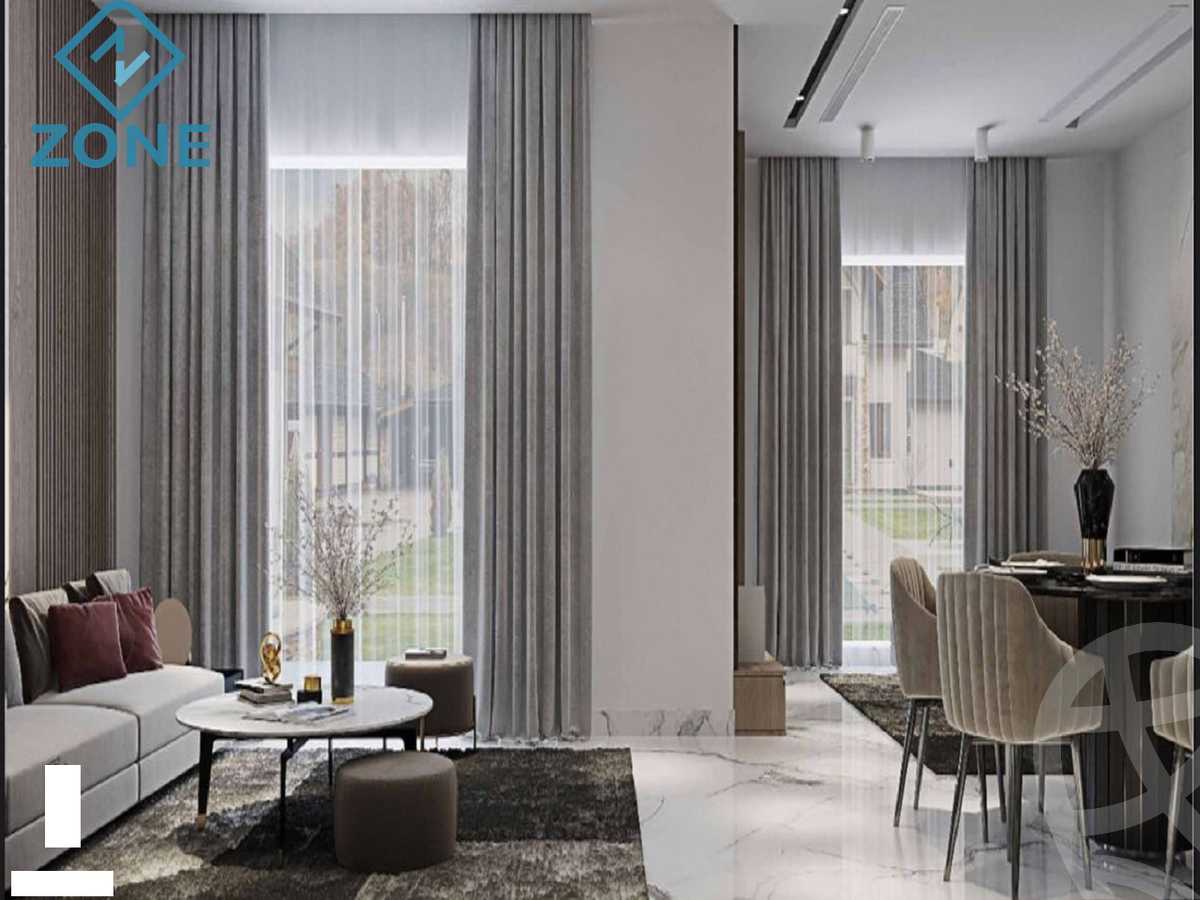https://aqarmap.com.eg/en/listing/4500827-for-sale-cairo-new-cairo-madinaty-lmntq-lthlthh-fylt