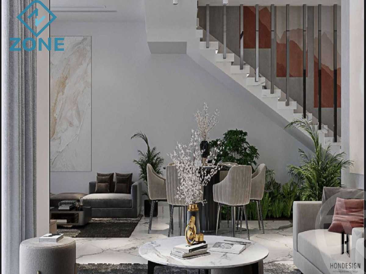 https://aqarmap.com.eg/en/listing/4500827-for-sale-cairo-new-cairo-madinaty-lmntq-lthlthh-fylt