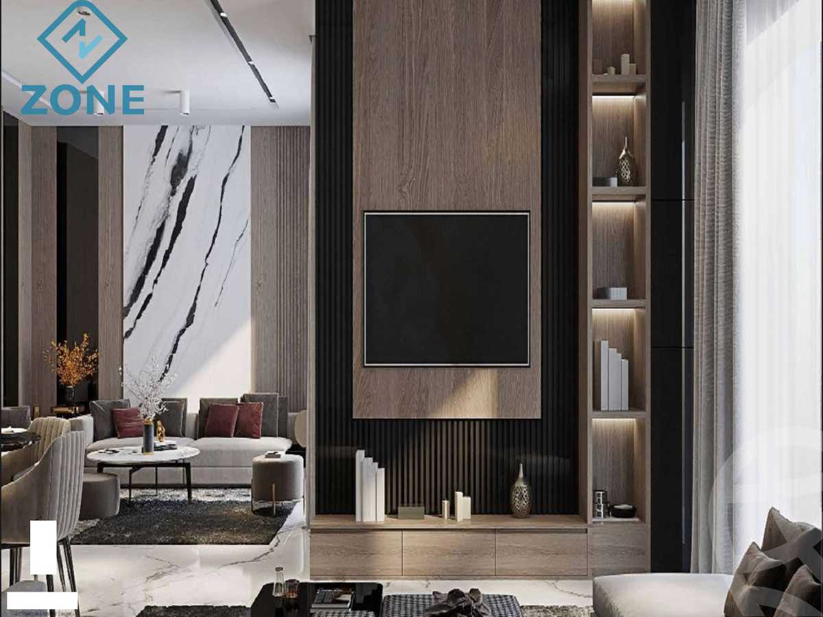 https://aqarmap.com.eg/en/listing/4500827-for-sale-cairo-new-cairo-madinaty-lmntq-lthlthh-fylt