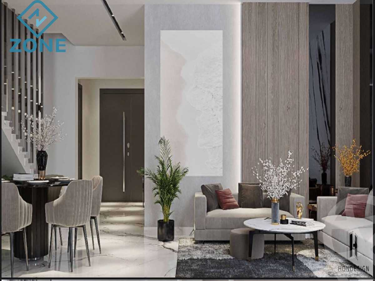 https://aqarmap.com.eg/en/listing/4500827-for-sale-cairo-new-cairo-madinaty-lmntq-lthlthh-fylt