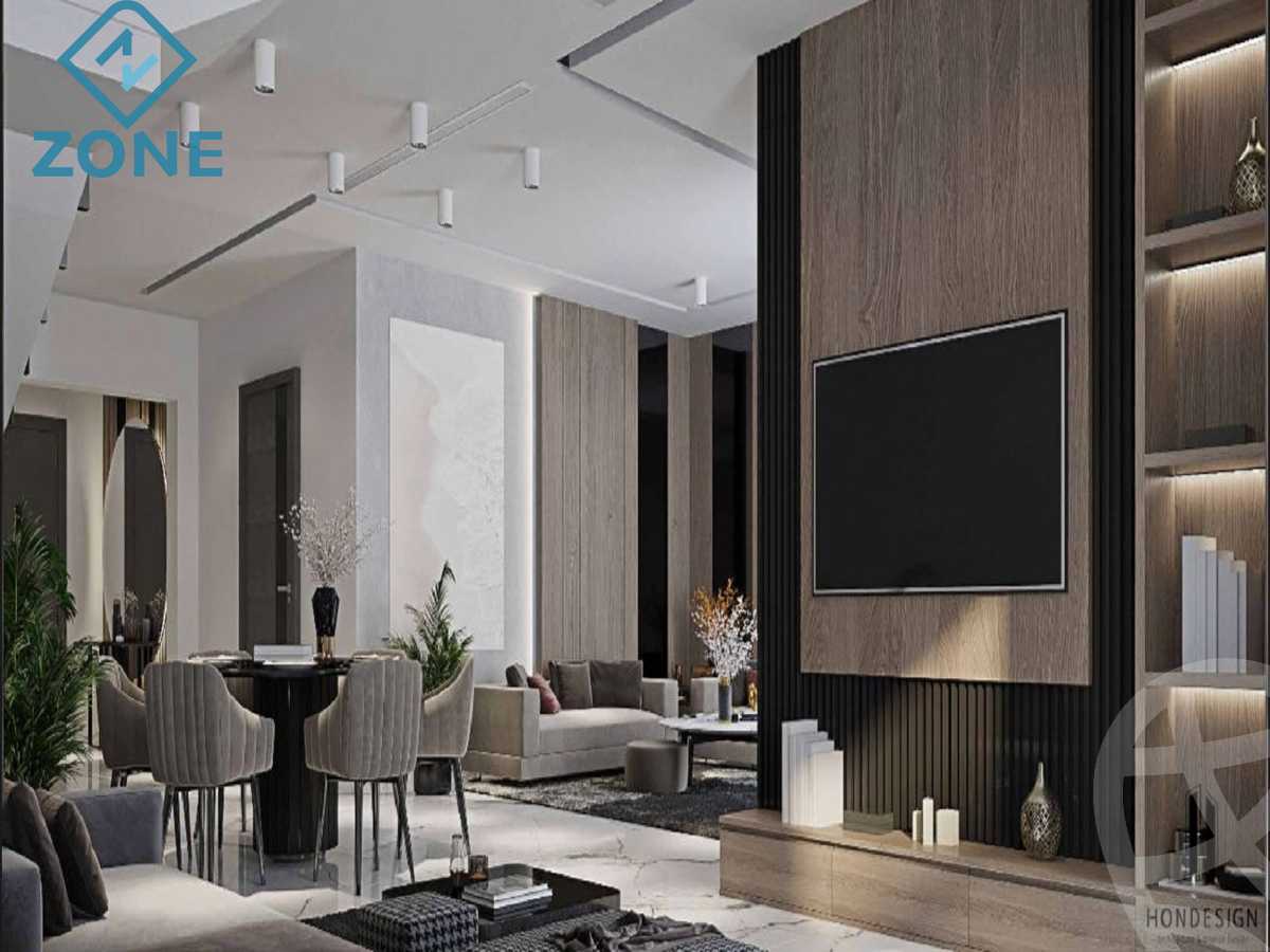 https://aqarmap.com.eg/en/listing/4500827-for-sale-cairo-new-cairo-madinaty-lmntq-lthlthh-fylt