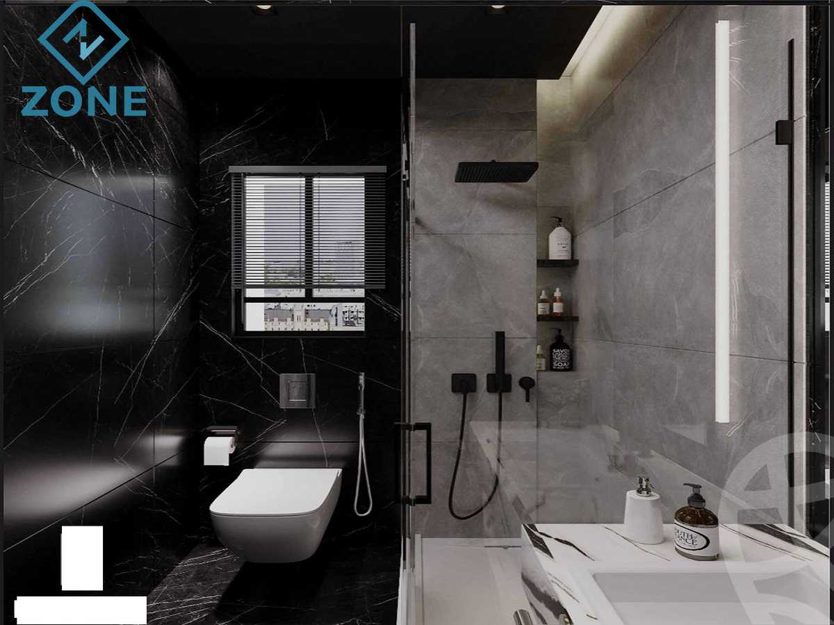 https://aqarmap.com.eg/en/listing/4500827-for-sale-cairo-new-cairo-madinaty-lmntq-lthlthh-fylt