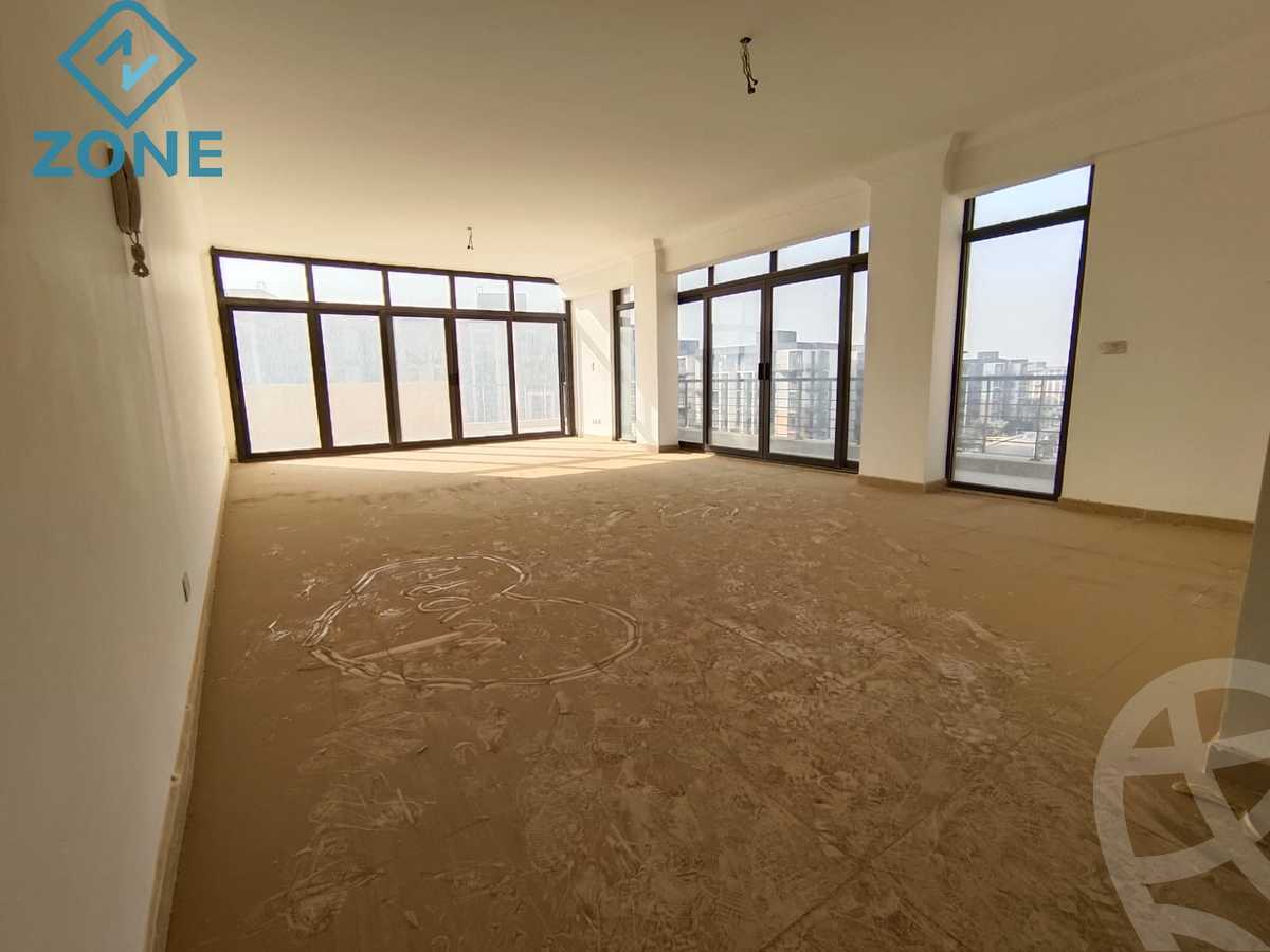 https://aqarmap.com.eg/en/listing/4502766-for-rent-cairo-mdynty-eighth-zone-buildings-madinaty-b-8