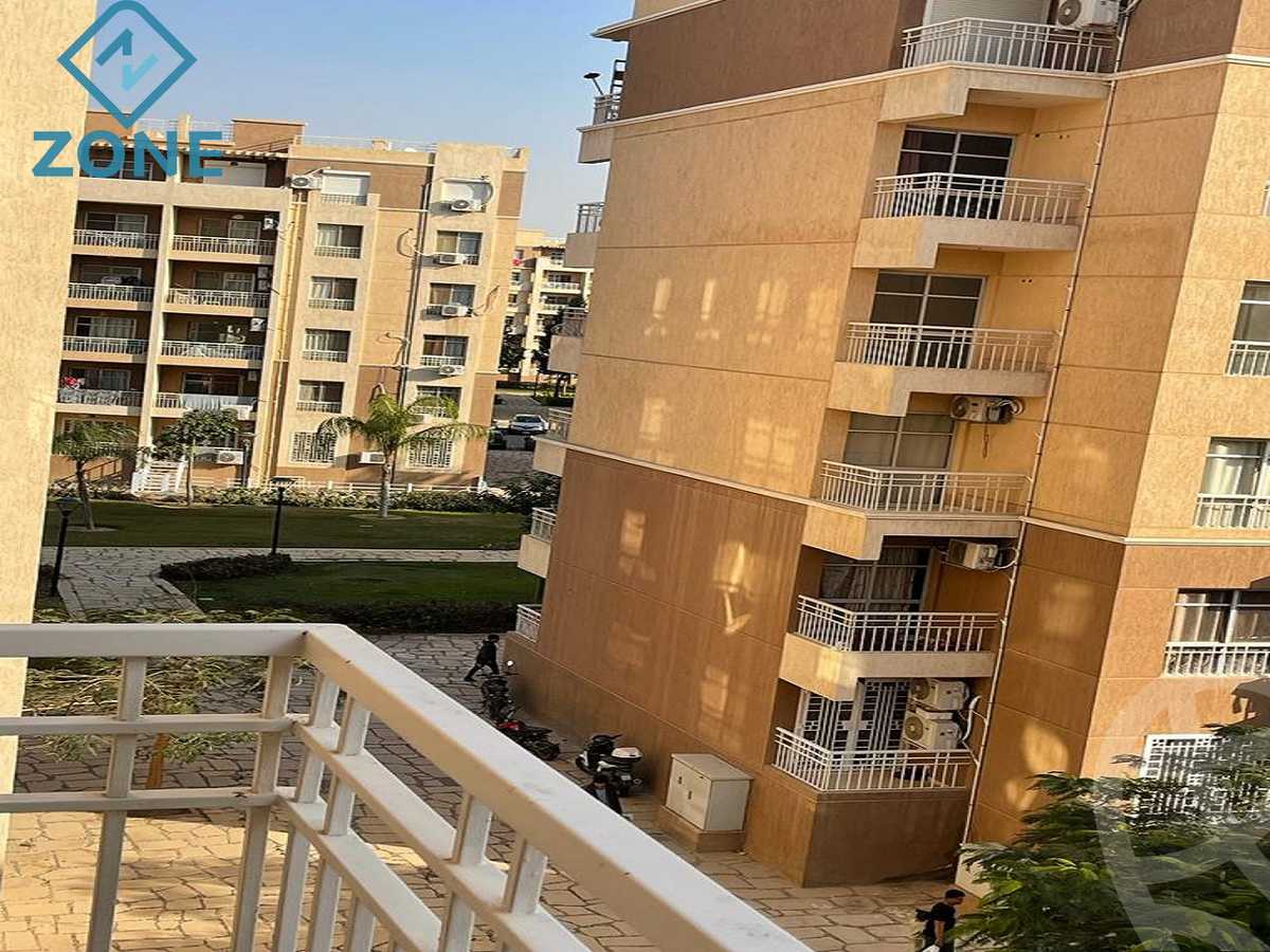 https://aqarmap.com.eg/en/listing/4506568-for-sale-cairo-mdynty-eleventh-zone-buildings-group-113