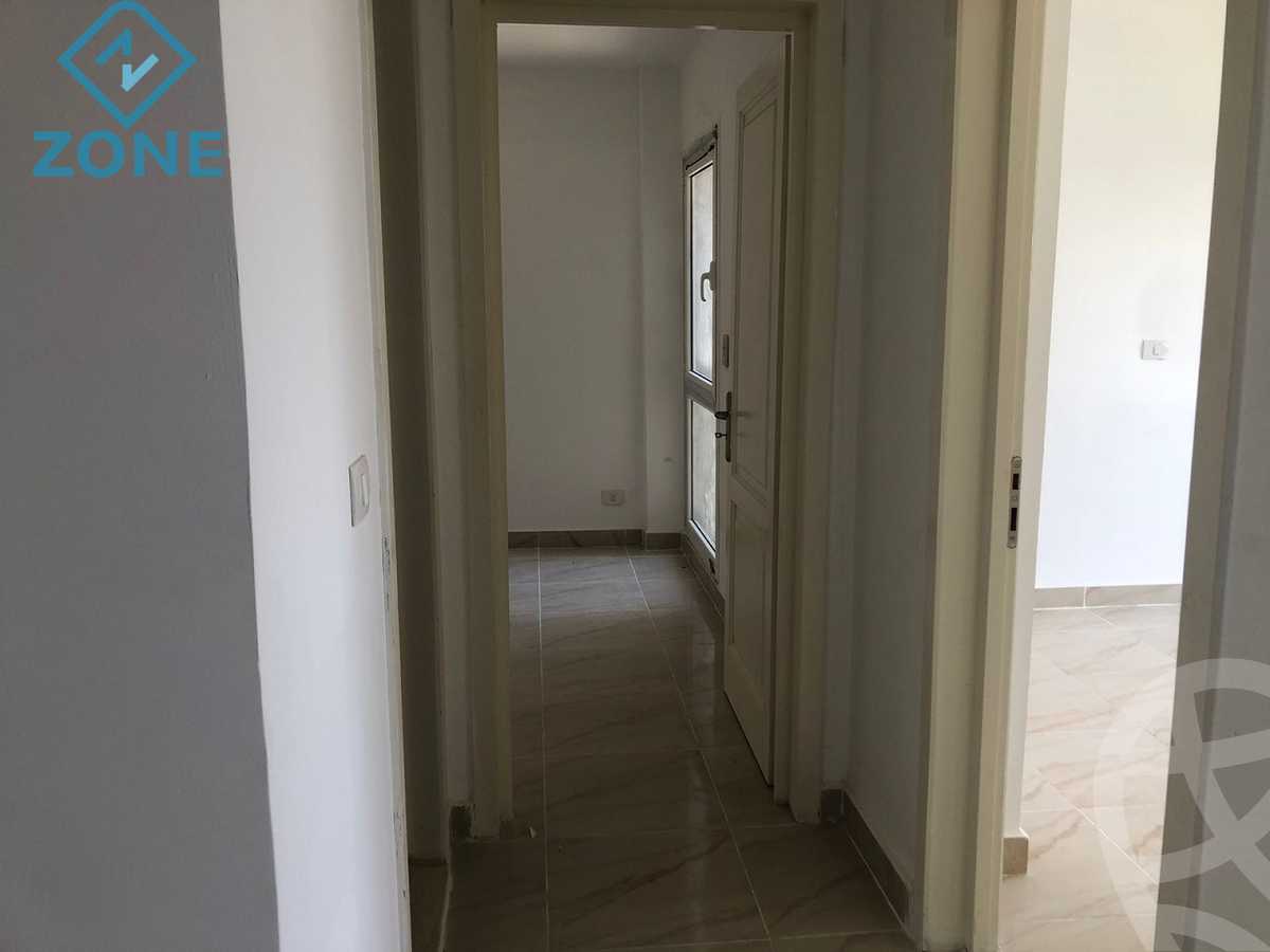 https://aqarmap.com.eg/en/listing/4506600-for-rent-cairo-mdynty-twelfth-zone-buildings