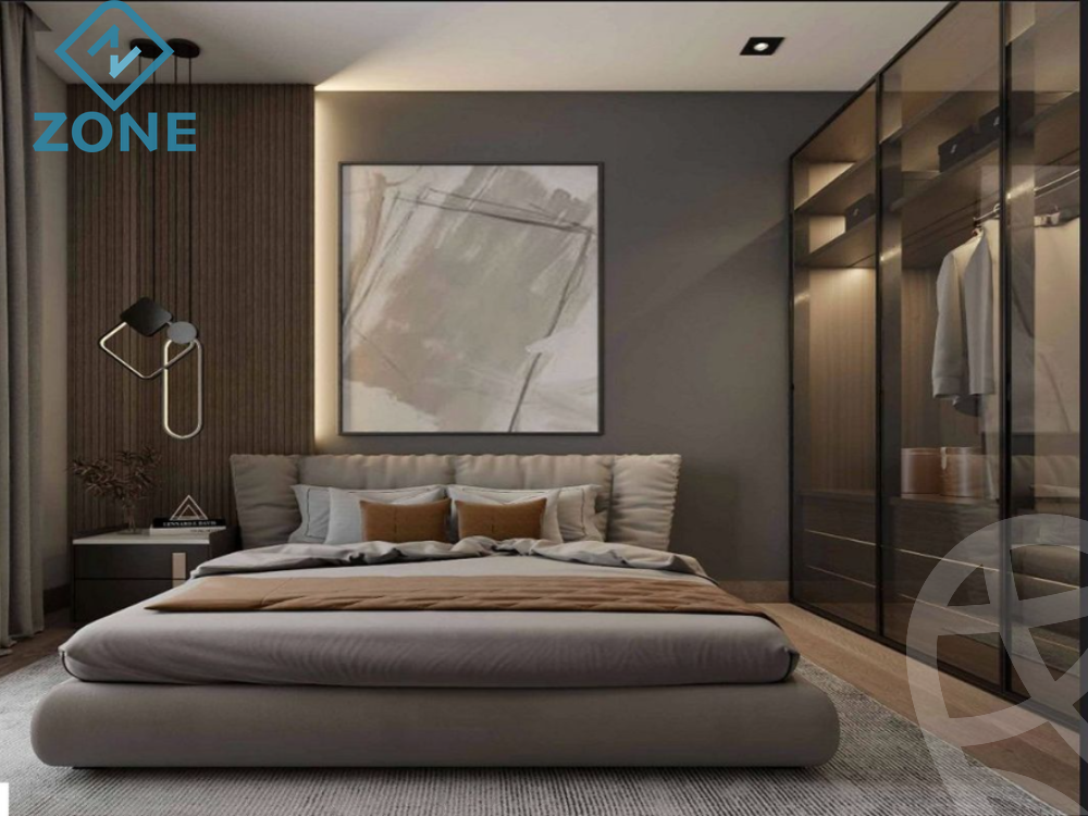 https://aqarmap.com.eg/en/listing/4500827-for-sale-cairo-new-cairo-madinaty-lmntq-lthlthh-fylt