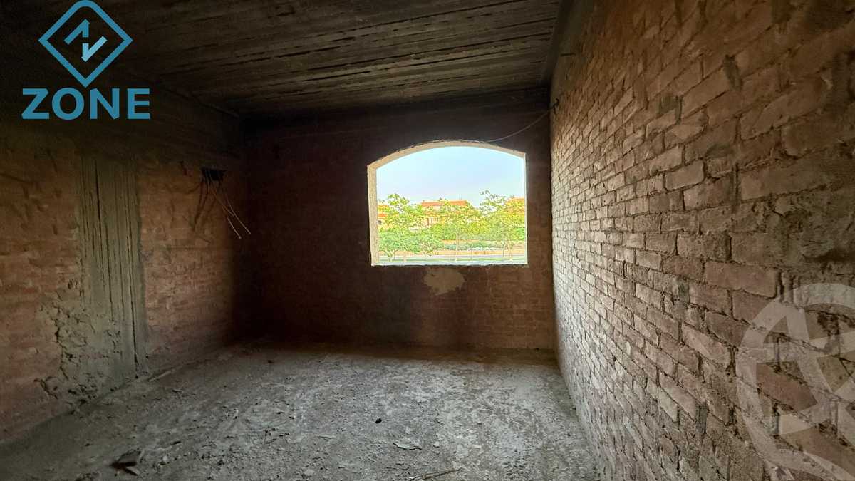 https://aqarmap.com.eg/en/listing/6014911-for-sale-cairo-new-cairo-madinaty-lmntq-lrb-fylt-group-16
