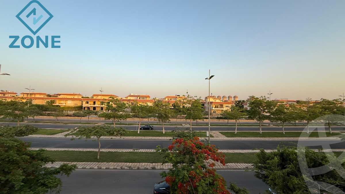 https://aqarmap.com.eg/en/listing/6014911-for-sale-cairo-new-cairo-madinaty-lmntq-lrb-fylt-group-16