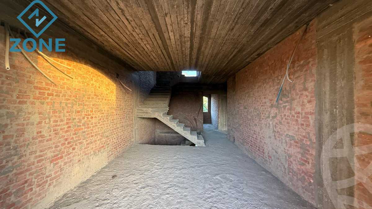 https://aqarmap.com.eg/en/listing/6014911-for-sale-cairo-new-cairo-madinaty-lmntq-lrb-fylt-group-16