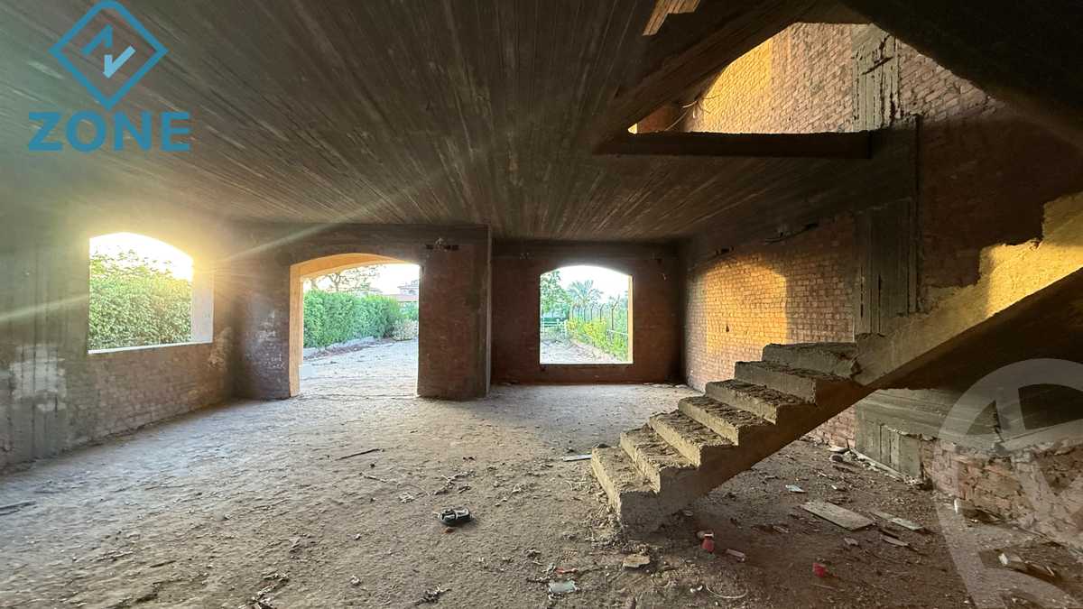 https://aqarmap.com.eg/en/listing/6014911-for-sale-cairo-new-cairo-madinaty-lmntq-lrb-fylt-group-16
