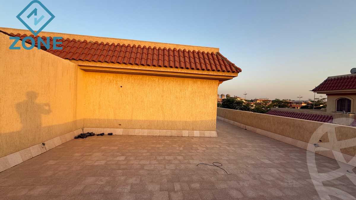 https://aqarmap.com.eg/en/listing/6014911-for-sale-cairo-new-cairo-madinaty-lmntq-lrb-fylt-group-16