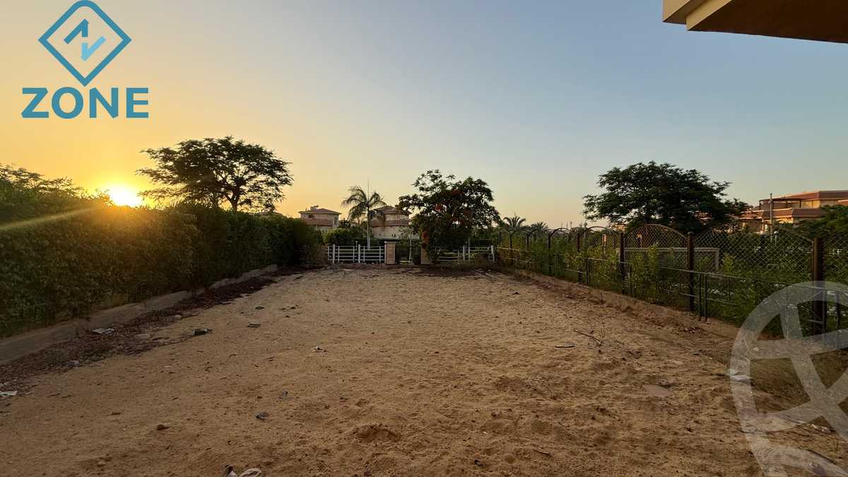 https://aqarmap.com.eg/en/listing/6014911-for-sale-cairo-new-cairo-madinaty-lmntq-lrb-fylt-group-16