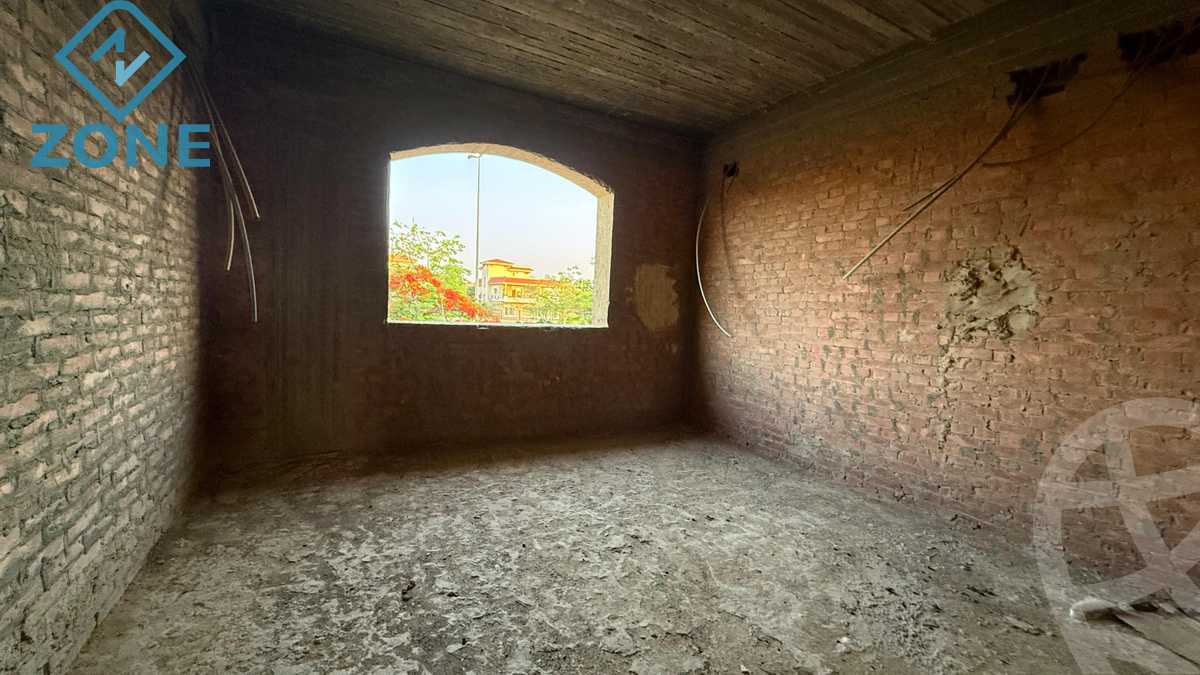 https://aqarmap.com.eg/en/listing/6014911-for-sale-cairo-new-cairo-madinaty-lmntq-lrb-fylt-group-16